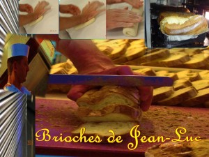 brioches Jean-Luc17